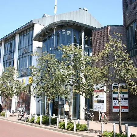 Seaside Seaside 18 *