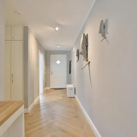 Seaside Seaside 18 Apartment *